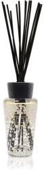 Baobab Collection Pearls White aroma difuzor cu rezervã 500 ml