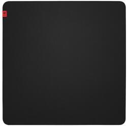 ZOWIE GEAR H-SR III - XL H-SR III gamer egérpad (ZOWIE-PAD-H-SR-III)