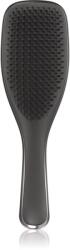 Tangle Teezer The Ultimate Detangler perie de par Chrome Midnight Silver 1 buc