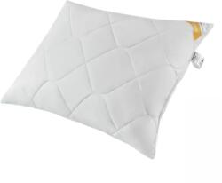 Inter-widex Párna 70x70cm, Senna Home, 3 rétegű, fehér, antiallergén (SHCORPECO70x70B1000g)