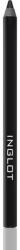 Inglot Kohl creion de ochi puternic pigmentat culoare 01 1.5 g