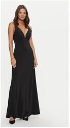 Rinascimento Női ruha, Rinascimento, 304725241, Poliészter, M INTL, Fekete (0000304725241_M)