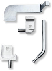 Lincos Vezérlésrögzítő készlet 1.5 BlueHDi (DV5) PSA csoporthoz és Fordhoz (C01/0291)