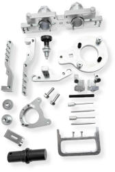 Lincos Vezérlésrögzítő készlet Opel 1.3 / 1.4L benzinmotorokhoz (2019-től, L3T, F13SHT, F14SHL) (C01/0290)