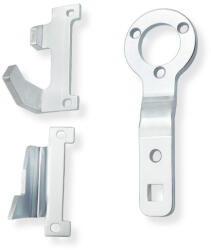 Lincos Adapter a C01/0193 vezérműtengely-rögzítőhöz - Citroën/Peugeot/DS/Opel 1.2 VTi PureTech (2018+) (C01/0292)