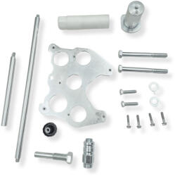 Lincos Kiegyensúlyozó tengely beállító készlet Jaguar / Land Rover 2.0 Ingenium dízel (AJ200) (C01/0286)