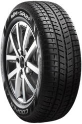Cooper Anvelopa 165/70R14 81T WEATHERMASTER SA2+ MS 3PMSF (E-3.5) - vexio