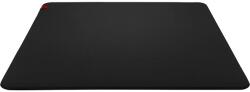 ZOWIE GEAR H-TR Gaming Egérpad - Extra Nagy (ZOWIE-PAD-H-TR)