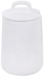 Orion Mézes tégely, Orion, Kerámia, Fehér, 470 ml (142288)