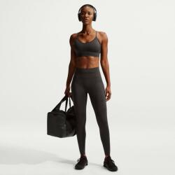 Nike Női kompressziós magas derekú 7/8-os leggings Nike PRO SEAMLESS IF1208-070 - XS