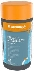 Steinbach klórstabilizáló - 1 kg (150021)