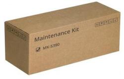 Kyocera MK-5390Maintenance Kit ECOSYS PA4500cx (1702Z18NL0)
