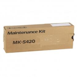 Kyocera MK-5420, Maintenance Kit ECOSYS PA3500cx / PA4000cx / PA4500cx / MA3500cix / MA3500cifx / MA4000cix (1702YJ0UN0)