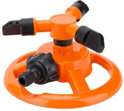 Evotools Helyhez kötött öntöző 3 karú EvoTools eszközzel (682302)