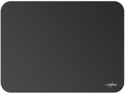 Hama lethalityY 150 egérpad speed verzió, Fekete (00219801)