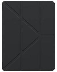 Baseus Minimalist tok iPad Pro 11 fekete (P40112502111-01) (P40112502111-01) (047048)