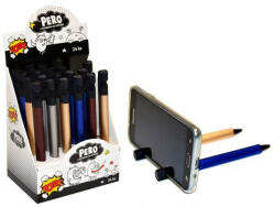  Golyóstoll álvénnyal