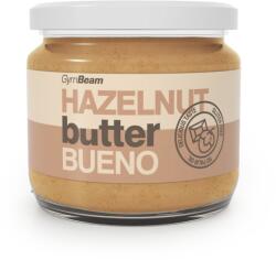 GymBeam Bueno mogyoróvaj, 340 g