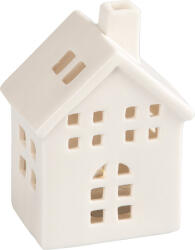 Retlux RXL 388 Házikó, porcelán, 10 cm (RXL 388)