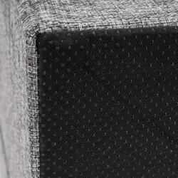 Springos Pa1085 macskaház (PA1085)