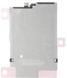 Apple Piese si componente Acumulator Apple iPhone 17 Air, Service Pack 661-55235 (661-55235) - vexio