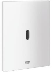 Grohe Vezérlőgomb GROHE Tectron Bau E alpine-fehér 39882SH0 (39882SH0)