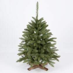 SPRINGOS prémium skandináv luc műfenyő 120cm (CT0239)