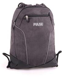 PULSE Tornazsák, PULSE "Olymp", szürke (122238) - patronbolt