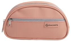 Exacompta Tolltartó, dupla cipzáras, EXACOMPTA Aquarel (52560E) - patronbolt