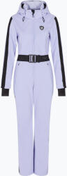 EA7 Emporio Armani Combinezon de schi pentru femei EA7 Emporio Armani Ski Kitzbuhel Softshell sweet lavender