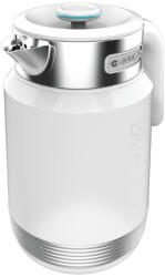 Cecotec ThermoSense 600 Touch elektromos vízforraló 1, 7 L 2200 W Fehér (1749)