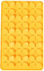  Modern Living Modern Living Margarita Island nyalószőnyeg, 33x20 cm, kutyáknak, macskáknak