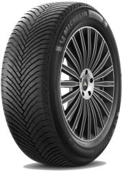 Michelin Alpin 7 ( 195/55 R19 94T XL EV Suitable ) (3528709214728) - tirendo