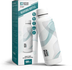  Natur Tanya Rehidro palack - 500ml - biobolt