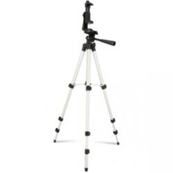 NGT TACKLE NGT Selfie Tripod Set - Selfie állvány készlet (FO-TRIPOD)