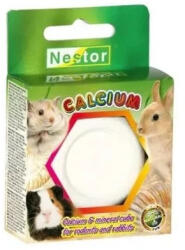  Nestor Fogkoptató Rágcsálónak 55g