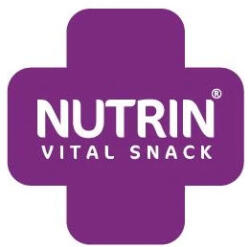 Nutrin Vital Snack- Fitness, Patkány, Hörcsög, Egér, 100g