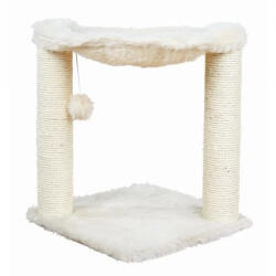 TRIXIE Kaparófa Baza 50cm Krém - origopet