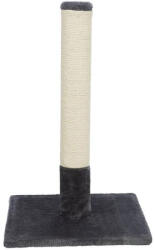 TRIXIE Kaparófa Batres oszlop 62cm, szürke - origopet