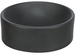TRIXIE Tál, kerámia, 0.15 l / o 12 cm, különböző színekben - origopet