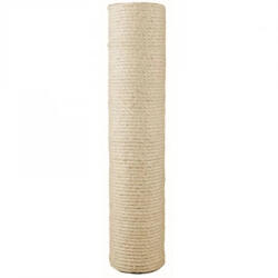 TRIXIE Macskabútorokhoz Kaparórúd 11x60cm - origopet