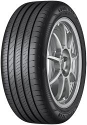 Goodyear Anvelopa 215/50R17 95W EFFICIENTGRIP PERFORMANCE 2 XL (E-6.5) - pcone