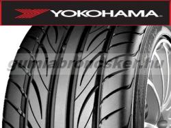 Yokohama S.drive AS01 195/50 R15 82V