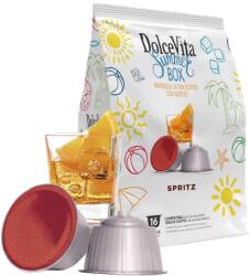 Dolce Vita Dolce Vita Spritz ICE to Dolce Gusto 16 capsule