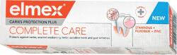 Elmex Pasta de dinti Caries Protection Plus Complete Care, 75 ml, Elmex