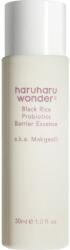 haruharu wonder Esenta Black Rice Probiotics Barrier, 30 ml, Haruharu