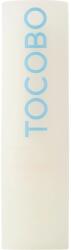 TOCOBO Balsam de buze Coral Water, 3.5g, Tocobo