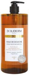 Doliderm Ulei de dus Honey Ritual, 1litru, Doliderm