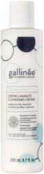 GALLINEE Sampon crema Hair Cleansing, 200ml, Gallinee
