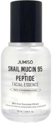 Jumiso Esenta pentru fata Snail Mucin 95+Peptide, 50 ml, Jumiso